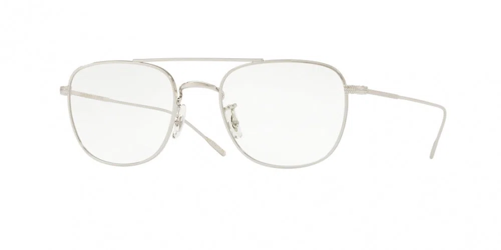 Oliver Peoples 1238 Eyeglasses